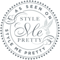 Style-Me-Pretty-Badge-200x200